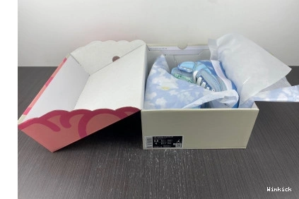 DQ7691-419 Retro J 2 Balvin Jordan 0902